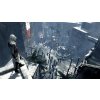 Assassin's Creed: Director's Cut Edition (PC) Ubisoft Connect Key