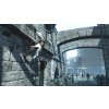 Assassin's Creed: Director's Cut Edition (PC) Ubisoft Connect Key