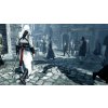 Assassin's Creed: Director's Cut Edition (PC) Ubisoft Connect Key