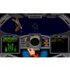 Wing Commander 1+2 (PC) GOG.COM Key