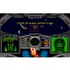 Wing Commander 1+2 (PC) GOG.COM Key