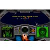 Wing Commander 1+2 (PC) GOG.COM Key