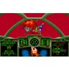 Wing Commander 1+2 (PC) GOG.COM Key