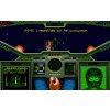 Wing Commander 1+2 (PC) GOG.COM Key