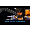 Wing Commander 1+2 (PC) GOG.COM Key