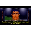 Wing Commander 1+2 (PC) GOG.COM Key