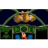 Wing Commander 1+2 (PC) GOG.COM Key