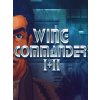 Wing Commander 1+2 (PC) GOG.COM Key