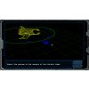 Wing Commander 5: Prophecy Gold Edition (PC) GOG.COM Key