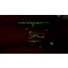 Wing Commander 5: Prophecy Gold Edition (PC) GOG.COM Key