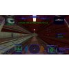 Wing Commander 5: Prophecy Gold Edition (PC) GOG.COM Key