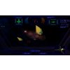 Wing Commander 5: Prophecy Gold Edition (PC) GOG.COM Key