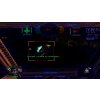 Wing Commander 5: Prophecy Gold Edition (PC) GOG.COM Key