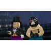 LEGO Batman (PC) Steam Key