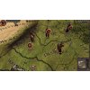 Crusader Kings II - Rajas of India DLC (PC) Steam Key