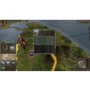 Crusader Kings II - Rajas of India DLC (PC) Steam Key