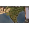 Crusader Kings II - Rajas of India DLC (PC) Steam Key
