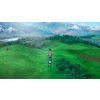 Dragon Quest III: HD-2D Remake (XSX/S, PC) Xbox Live Key