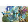 Dragon Quest III: HD-2D Remake (XSX/S, PC) Xbox Live Key