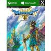 Dragon Quest III: HD-2D Remake (XSX/S, PC) Xbox Live Key