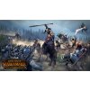 Total War: WARHAMMER - Call of the Beastmen DLC (PC) Steam Key