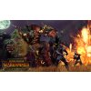 Total War: WARHAMMER - Call of the Beastmen DLC (PC) Steam Key