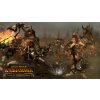 Total War: WARHAMMER - Call of the Beastmen DLC (PC) Steam Key
