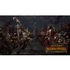 Total War: WARHAMMER - Call of the Beastmen DLC (PC) Steam Key