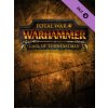 Total War: WARHAMMER - Call of the Beastmen DLC (PC) Steam Key