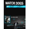 Watch Dogs Digital Deluxe Edition (PC) Ubisoft Connect Key