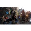 Watch Dogs Digital Deluxe Edition (PC) Ubisoft Connect Key