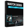 Watch Dogs Digital Deluxe Edition (PC) Ubisoft Connect Key