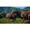 Jurassic World Evolution - Jurassic Park Edition (PC)- Steam Key