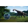 Jurassic World Evolution - Jurassic Park Edition (PC)- Steam Key