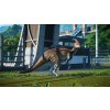Jurassic World Evolution - Jurassic Park Edition (PC)- Steam Key