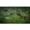 Jurassic World Evolution - Jurassic Park Edition (PC)- Steam Key