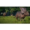 Jurassic World Evolution - Jurassic Park Edition (PC)- Steam Key
