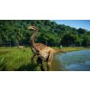 Jurassic World Evolution - Jurassic Park Edition (PC)- Steam Key