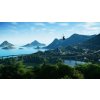 Jurassic World Evolution - Jurassic Park Edition (PC)- Steam Key