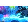 That Time I Got Reincarnated as a Slime: Isekai Chronicles - Digital Deluxe Edition (PC) Steam Key