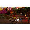 Ninja Kidz: Time Masters (PC) Steam Key