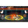 Ninja Kidz: Time Masters (PC) Steam Key