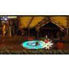 Ninja Kidz: Time Masters (PC) Steam Key