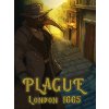 Plague: London 1665 (PC) Steam Key