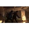 The Last of Us Part II: Remastered (PC) Steam Key