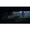 The Last of Us Part II: Remastered (PC) Steam Key