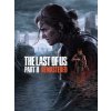 The Last of Us Part II: Remastered (PC) Steam Key
