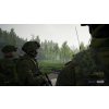 Squad - Commander Edition (PC) Steam Key