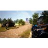 Squad - Commander Edition (PC) Steam Key