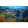 Fabledom (PC) Steam Key
